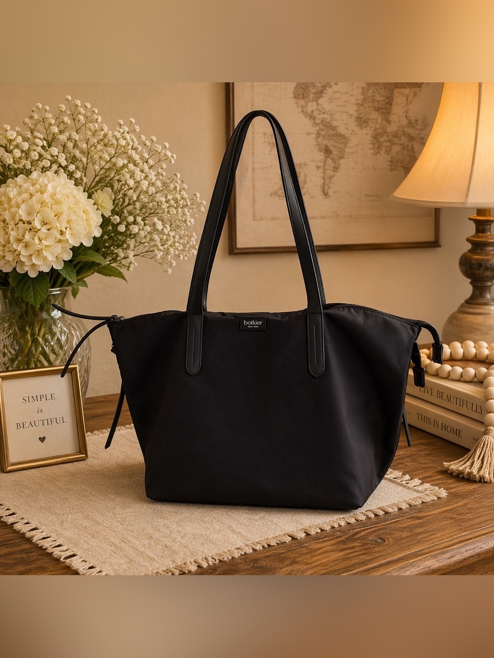Botkier Tote